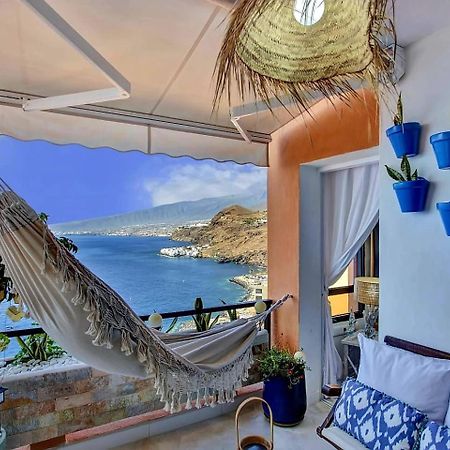 Luxury 1 Minute To The Beach & Salt Pool Tabaiba المظهر الخارجي الصورة