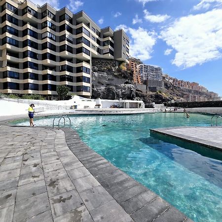Luxury 1 Minute To The Beach & Salt Pool Tabaiba المظهر الخارجي الصورة