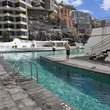 Luxury 1 Minute To The Beach & Salt Pool Tabaiba المظهر الخارجي الصورة