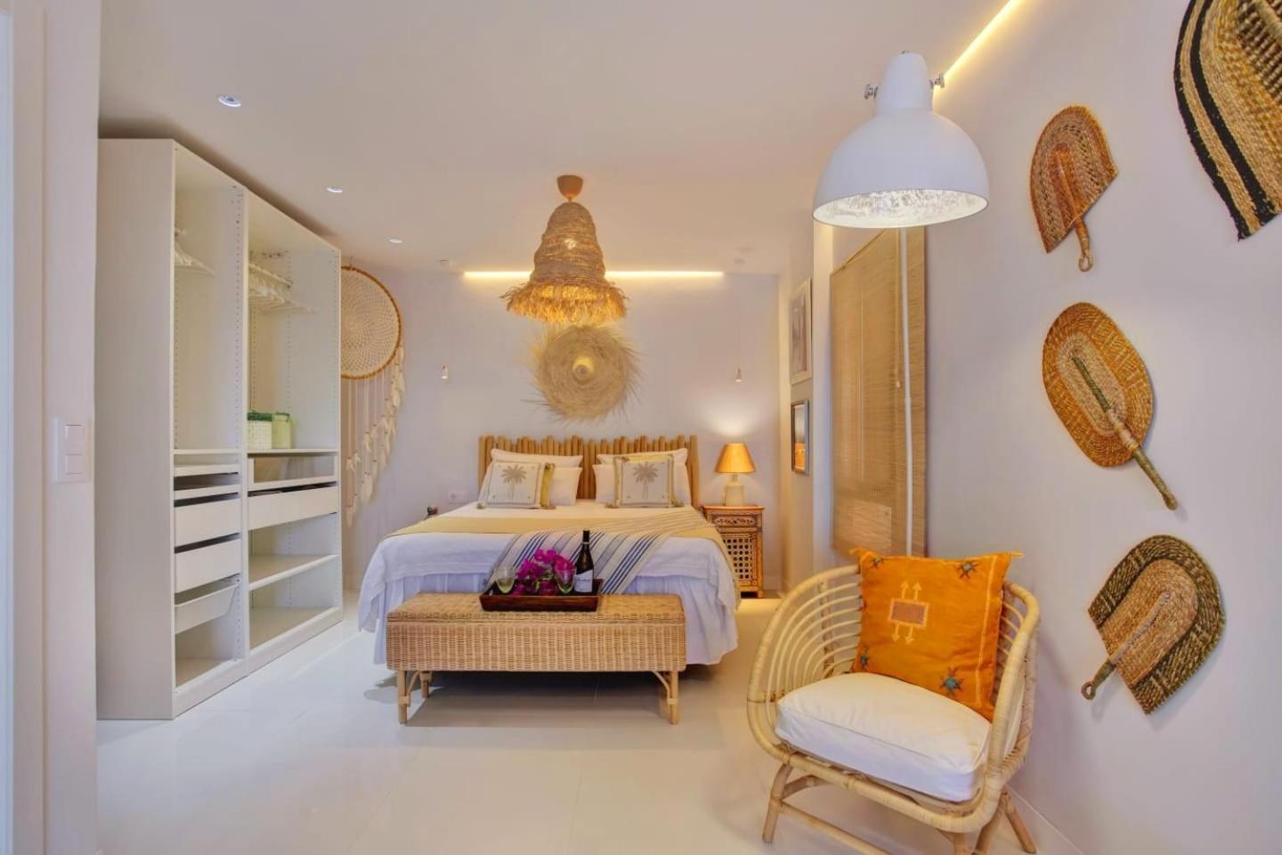 Luxury 1 Minute To The Beach & Salt Pool Tabaiba المظهر الخارجي الصورة