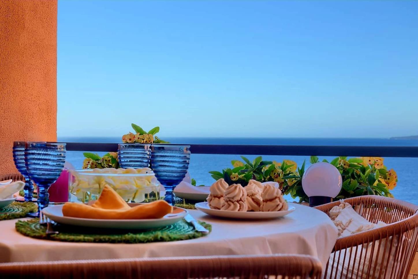Luxury 1 Minute To The Beach & Salt Pool Tabaiba المظهر الخارجي الصورة