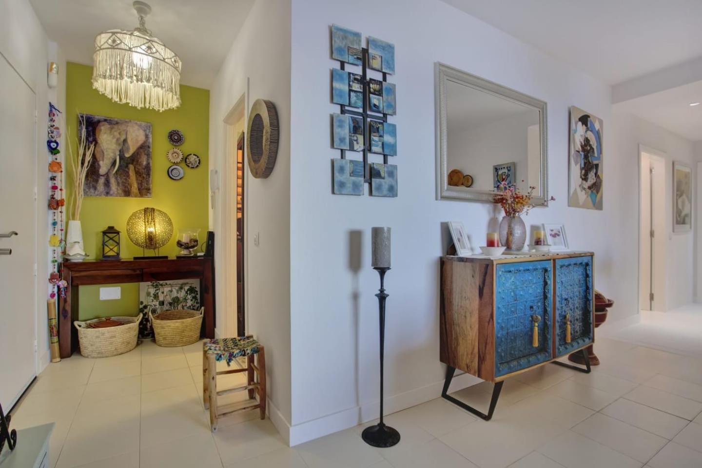 Luxury 1 Minute To The Beach & Salt Pool Tabaiba المظهر الخارجي الصورة