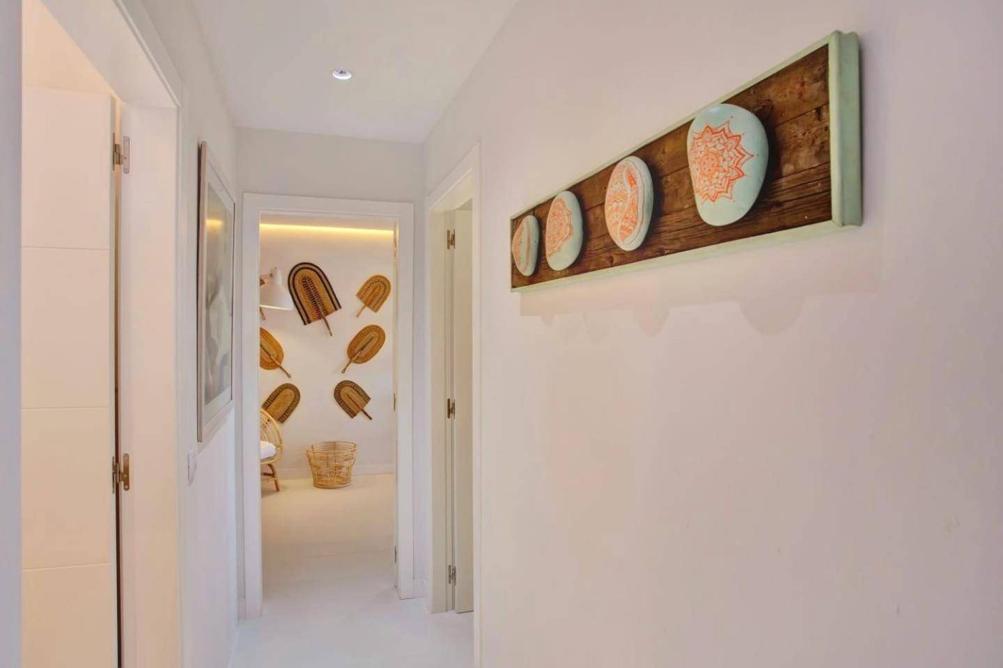 Luxury 1 Minute To The Beach & Salt Pool Tabaiba المظهر الخارجي الصورة
