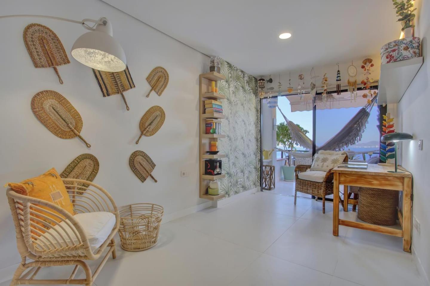 Luxury 1 Minute To The Beach & Salt Pool Tabaiba المظهر الخارجي الصورة