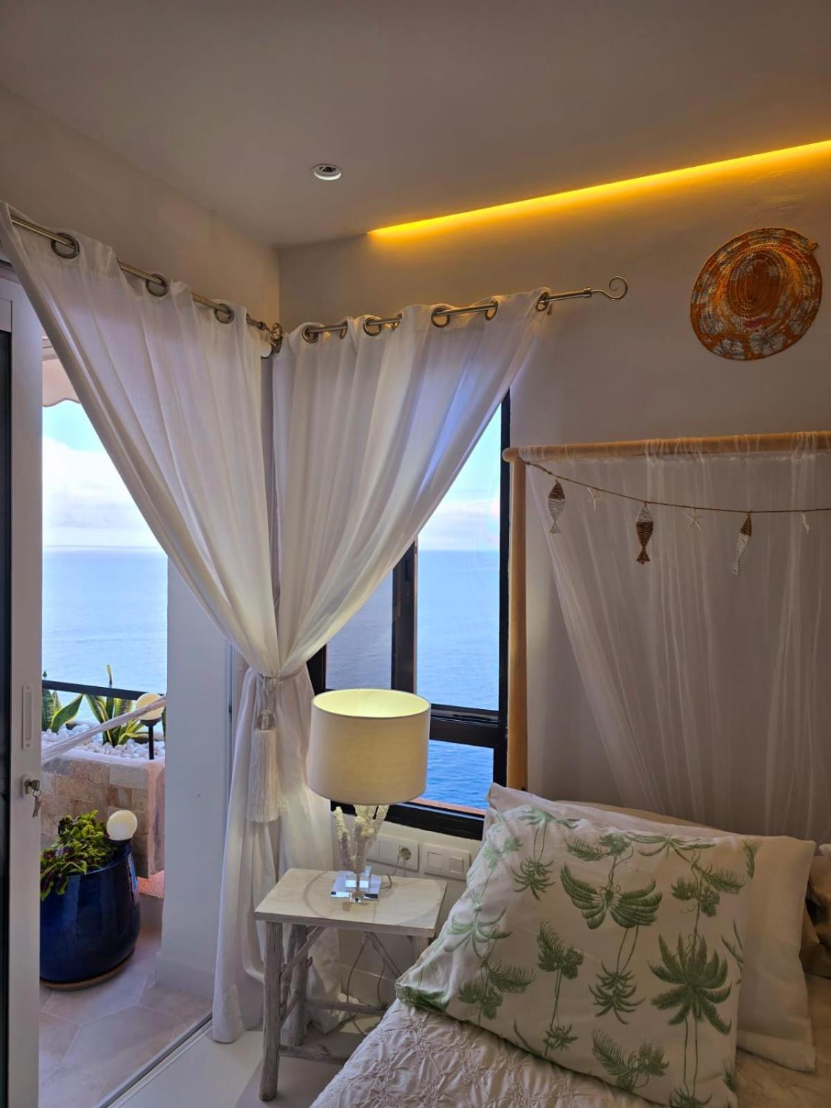 Luxury 1 Minute To The Beach & Salt Pool Tabaiba المظهر الخارجي الصورة