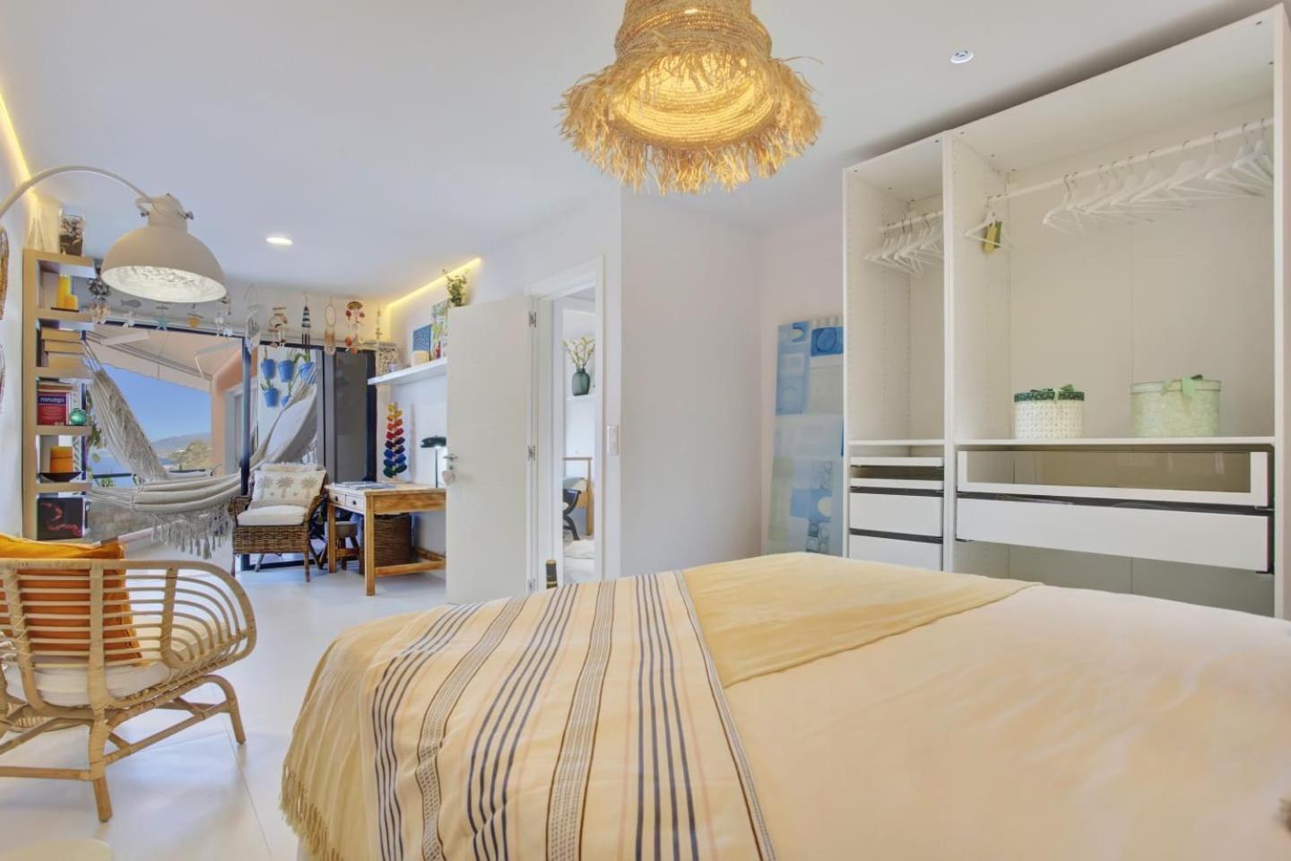 Luxury 1 Minute To The Beach & Salt Pool Tabaiba المظهر الخارجي الصورة
